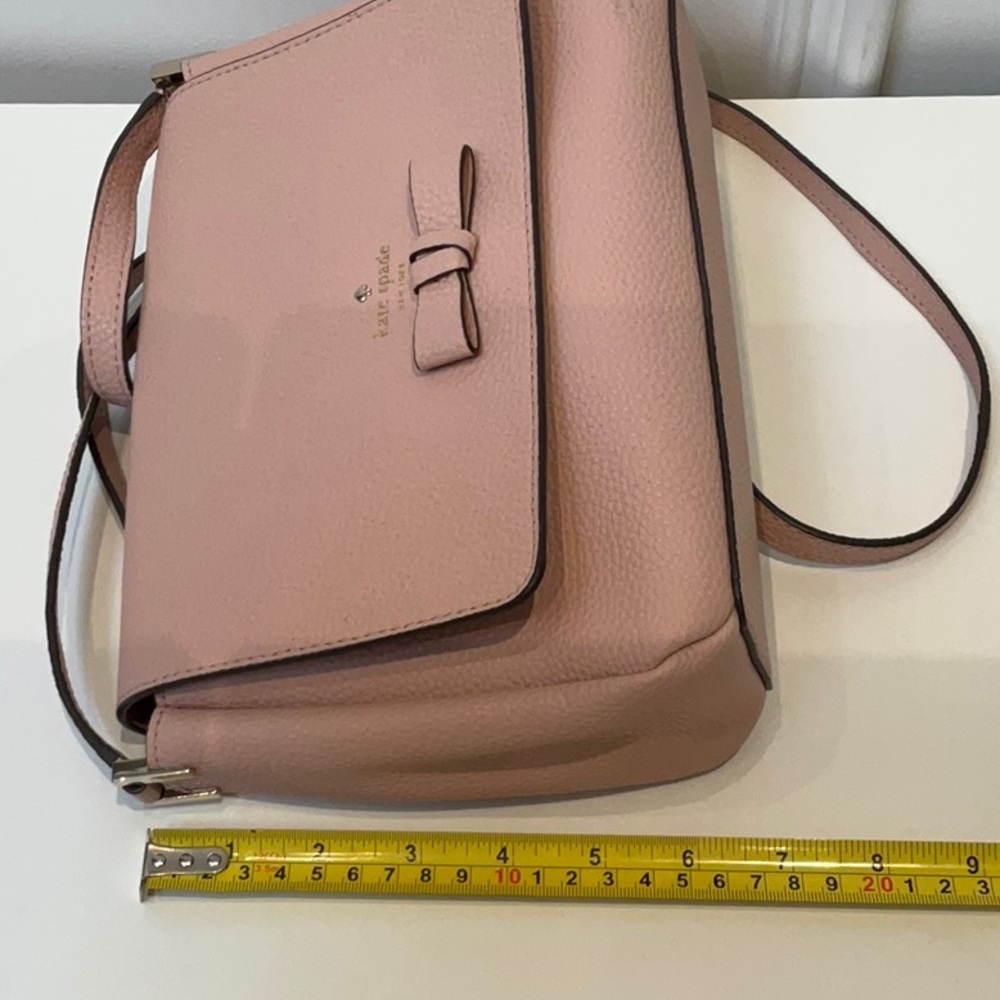 Kate spade - Picture 8 of 12